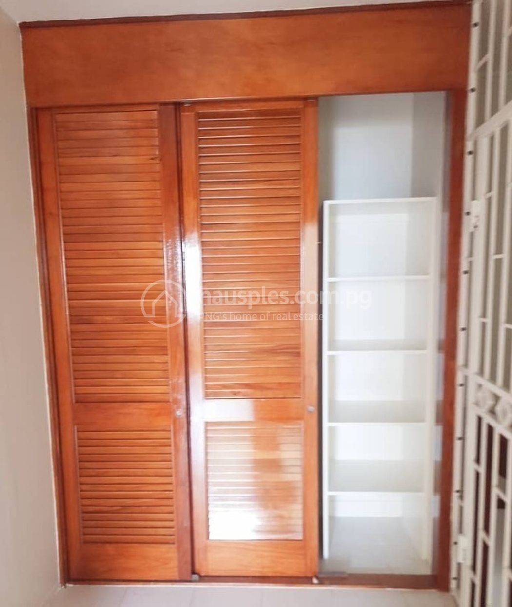 residential Apartment for rent ใน Town รหัส 31438 28