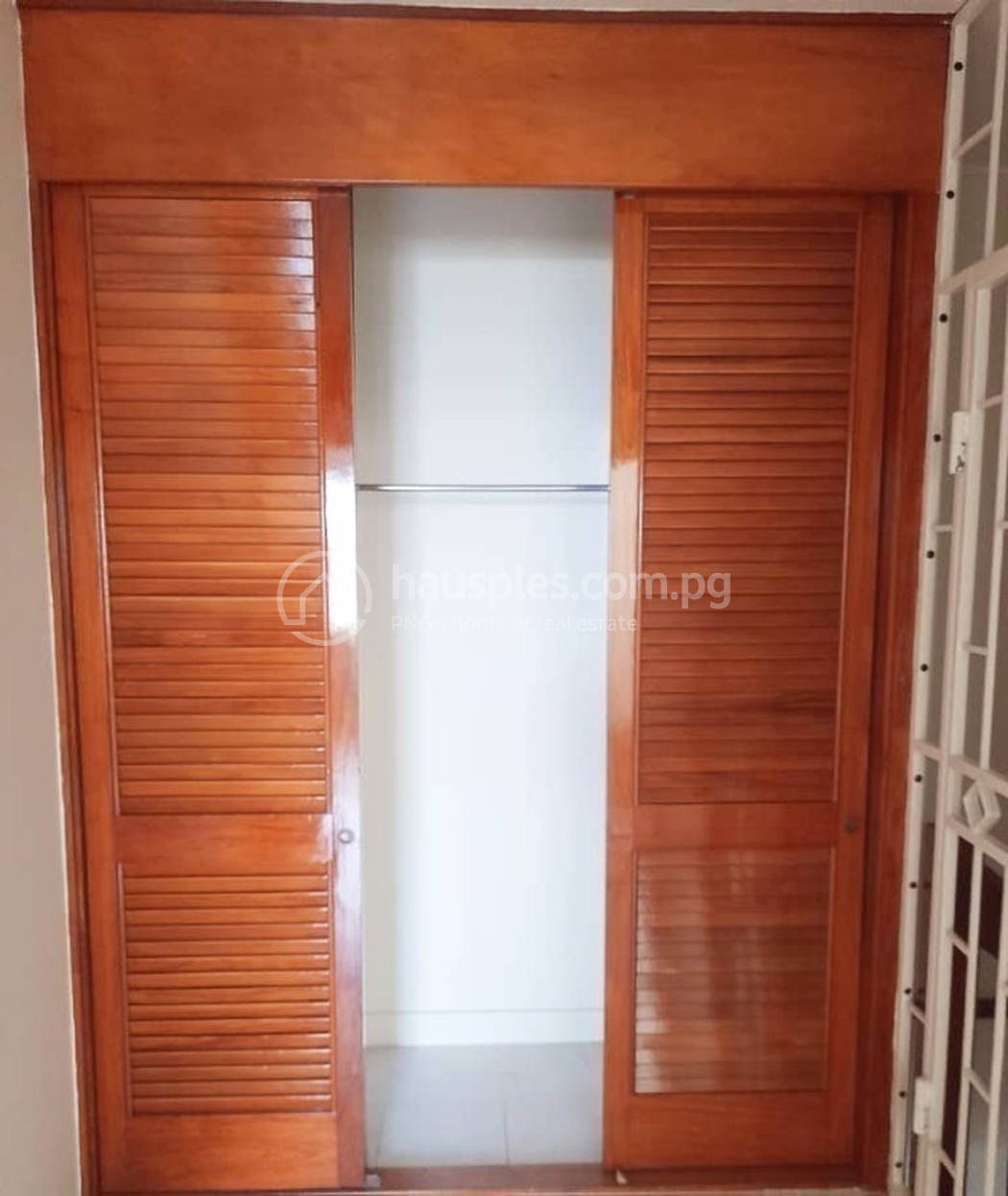 residential Apartment for rent ใน Town รหัส 31438 29