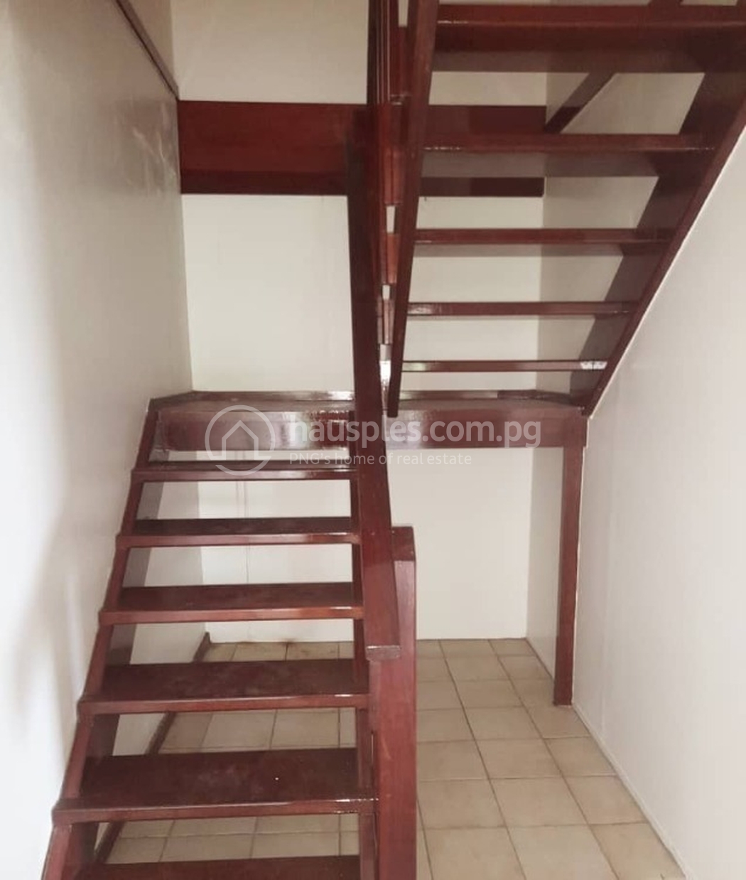 residential Apartment for rent ใน Town รหัส 31438 8
