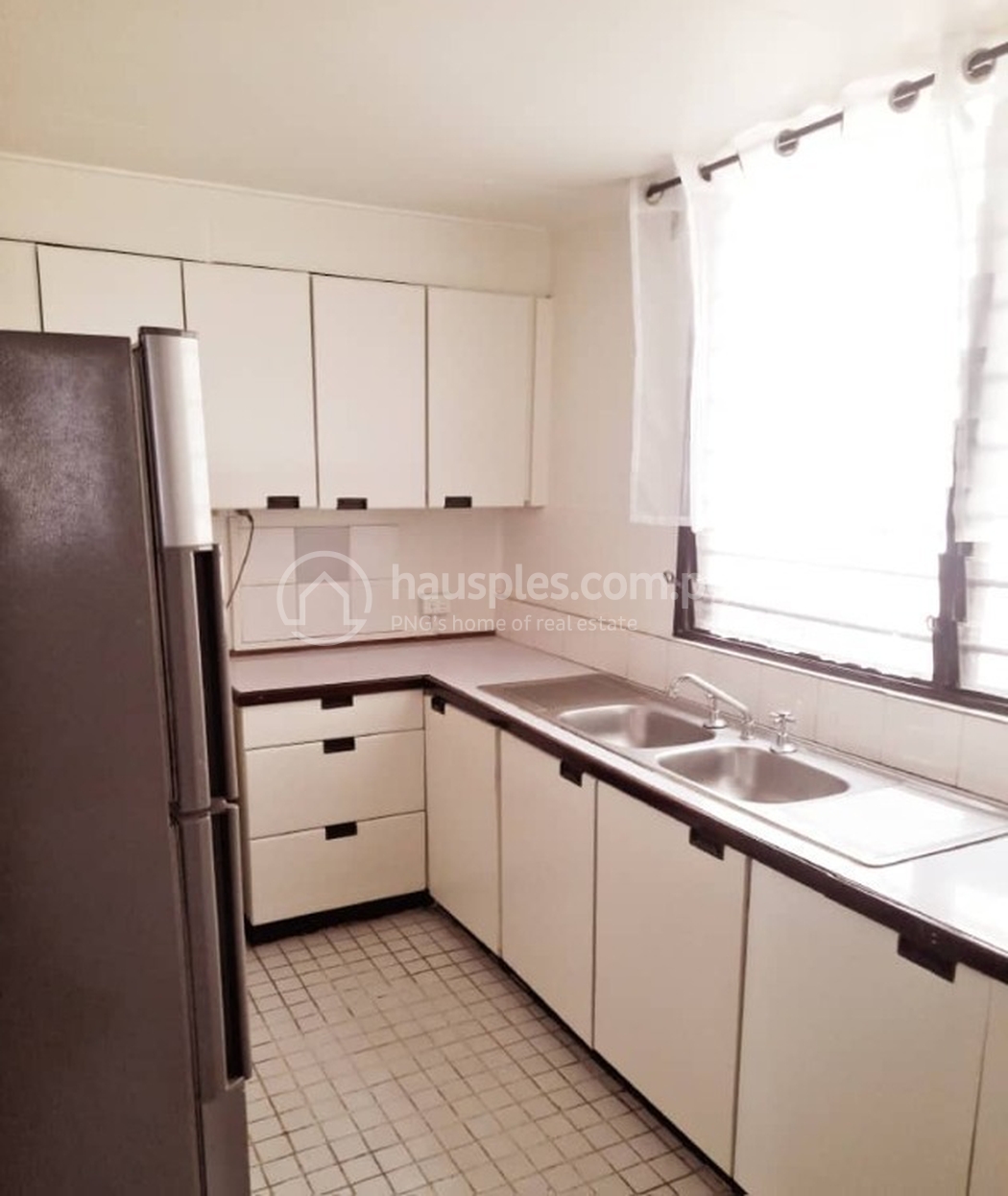 residential Apartment for rent ใน Town รหัส 31438 3