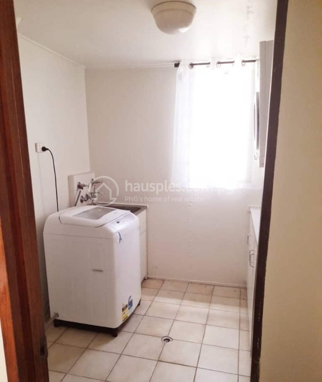 residential Apartment for rent ใน Town รหัส 31438 4