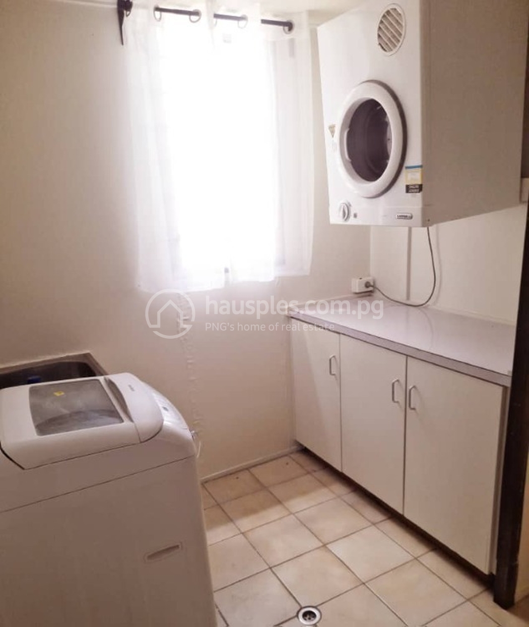 residential Apartment for rent ใน Town รหัส 31438 5