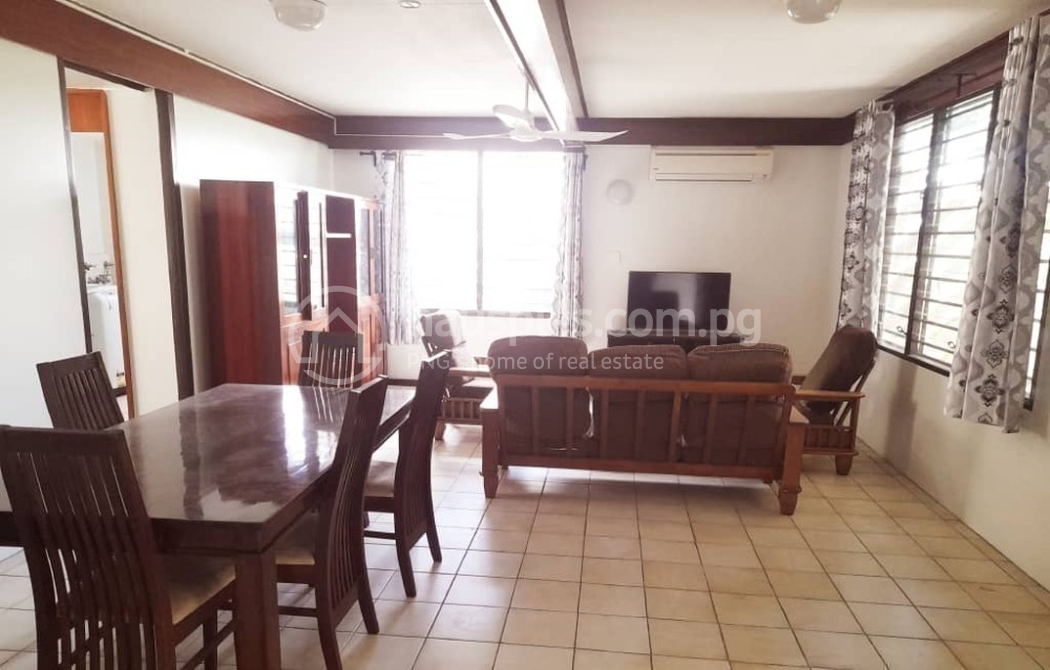 residential Apartment for rent ใน Town รหัส 31438 2