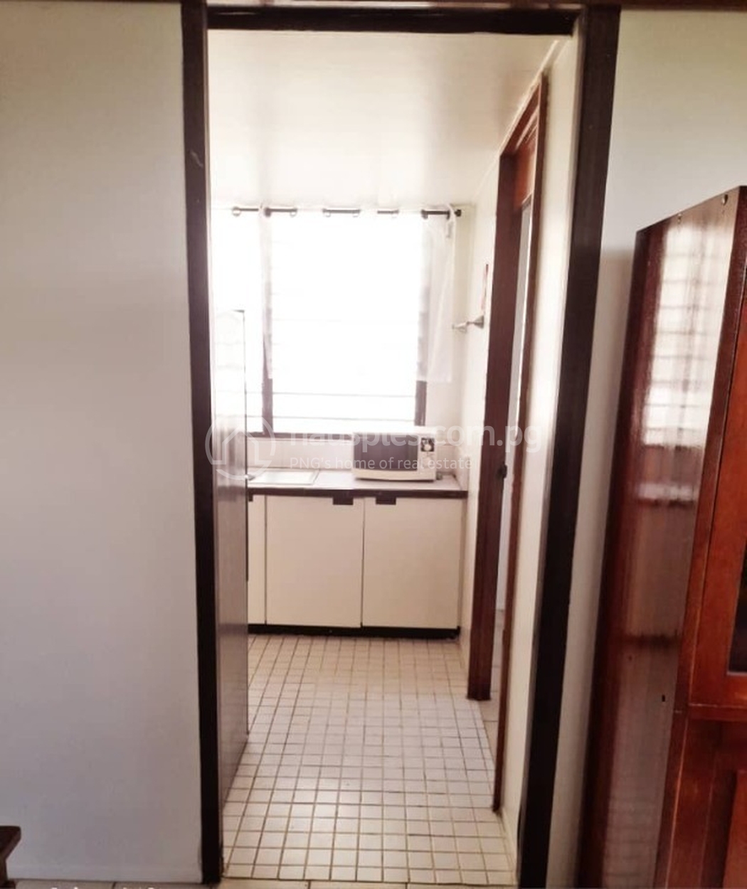 residential Apartment for rent ใน Town รหัส 31438 30