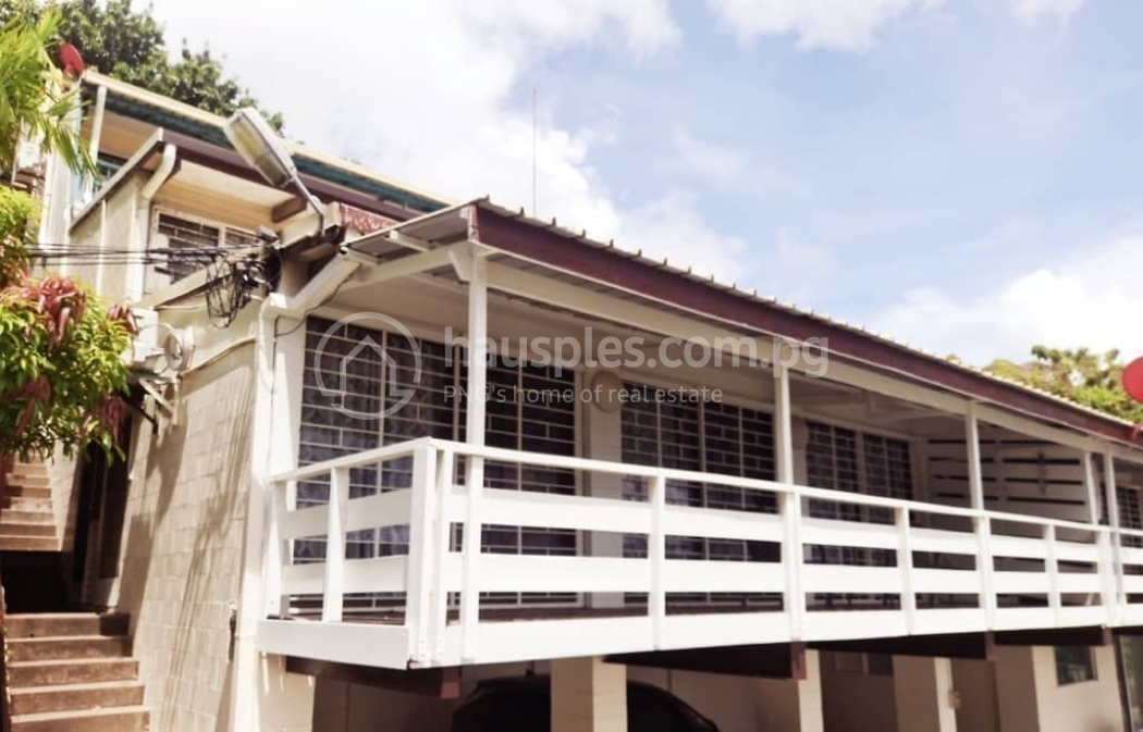 residential Apartment for rent ใน Town รหัส 31439 1