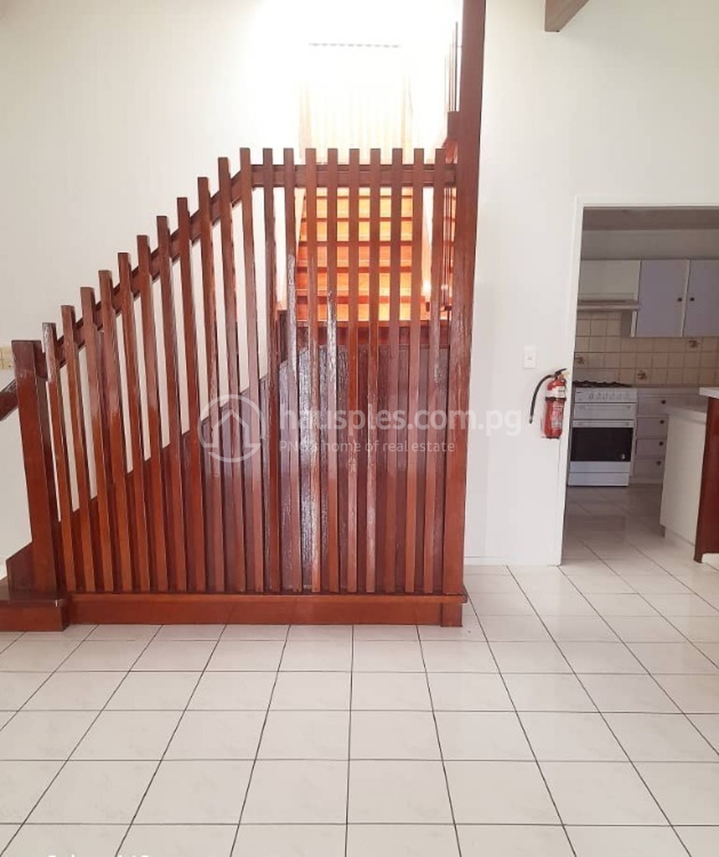 residential Apartment for rent ใน Town รหัส 31439 12