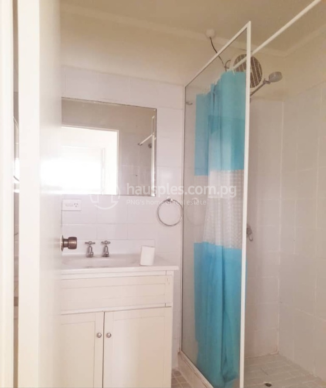 residential Apartment for rent ใน Town รหัส 31439 11