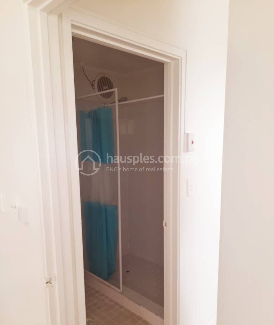 residential Apartment for rent ใน Town รหัส 31439 10