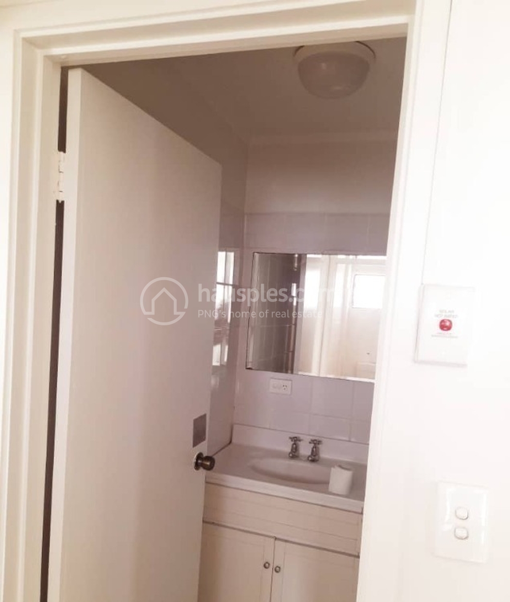 residential Apartment for rent ใน Town รหัส 31439 9