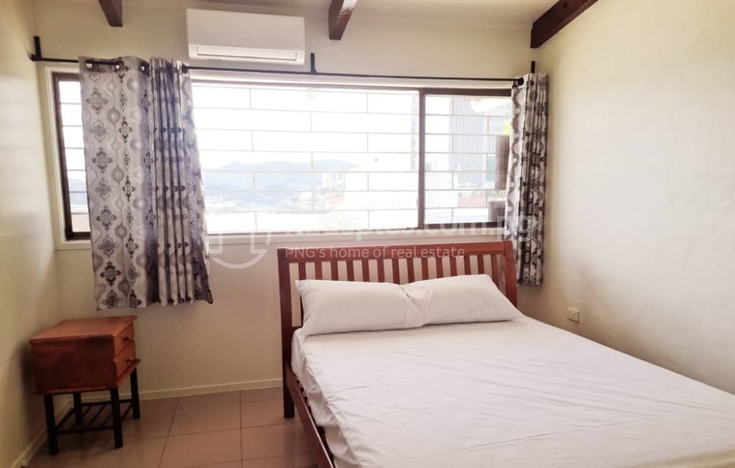 residential Apartment for rent ใน Town รหัส 31439 14