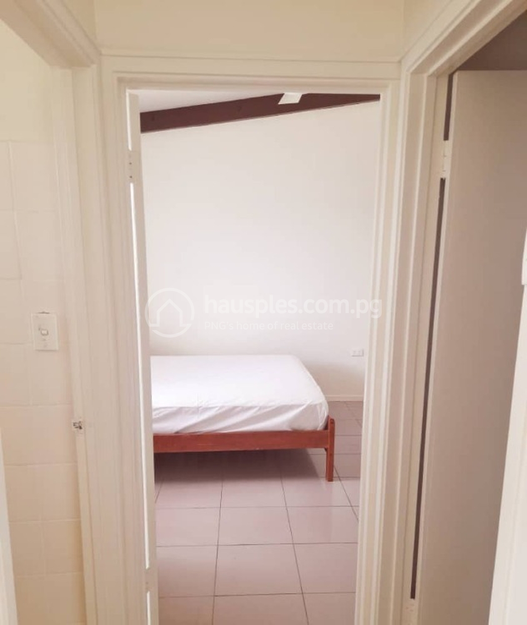 residential Apartment for rent ใน Town รหัส 31439 15