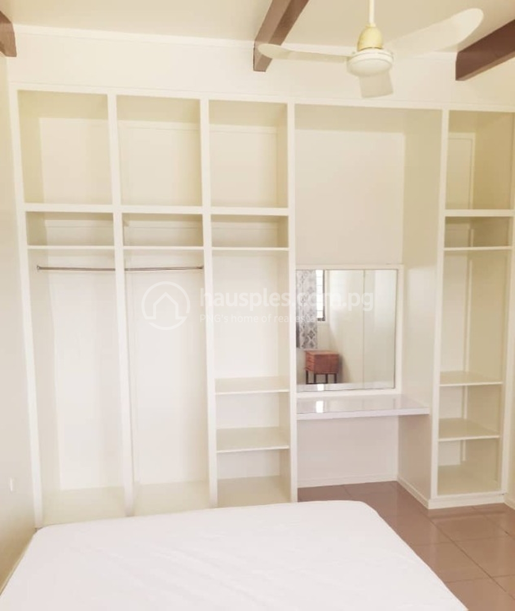residential Apartment for rent ใน Town รหัส 31439 16