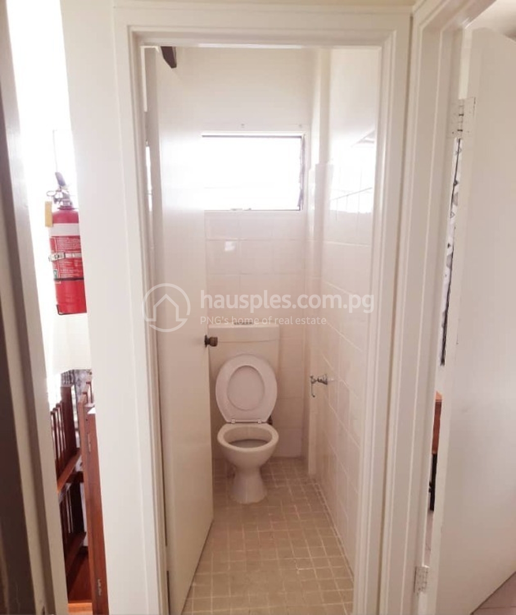 residential Apartment for rent ใน Town รหัส 31439 18