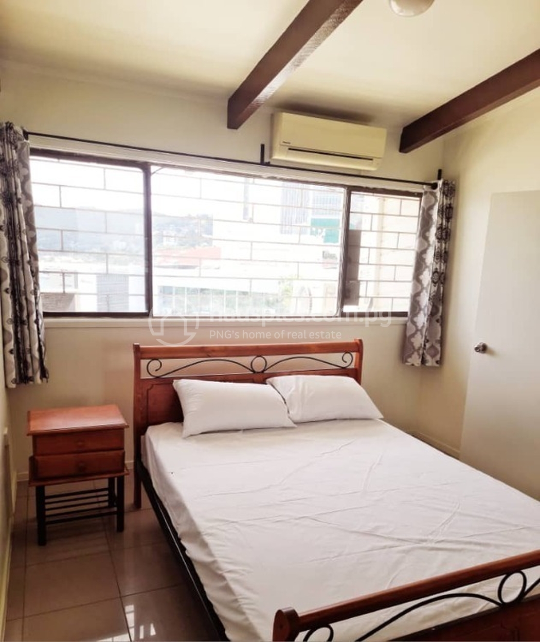 residential Apartment for rent ใน Town รหัส 31439 19