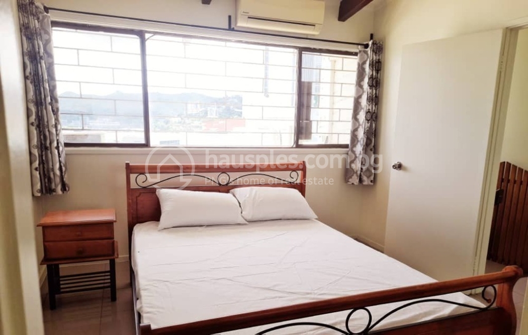 residential Apartment for rent ใน Town รหัส 31439 20