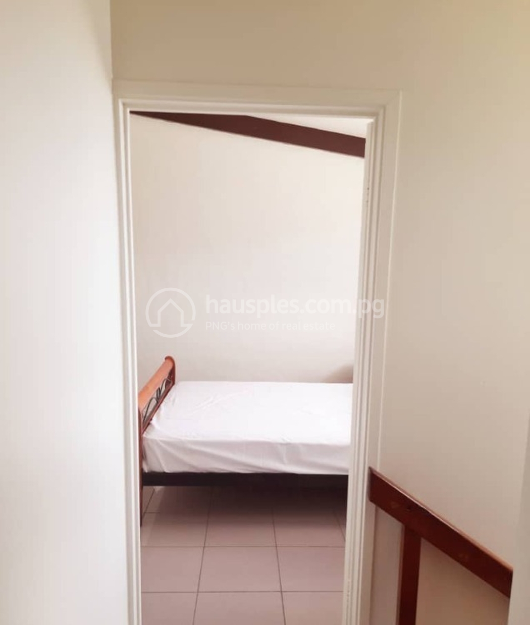 residential Apartment for rent ใน Town รหัส 31439 21