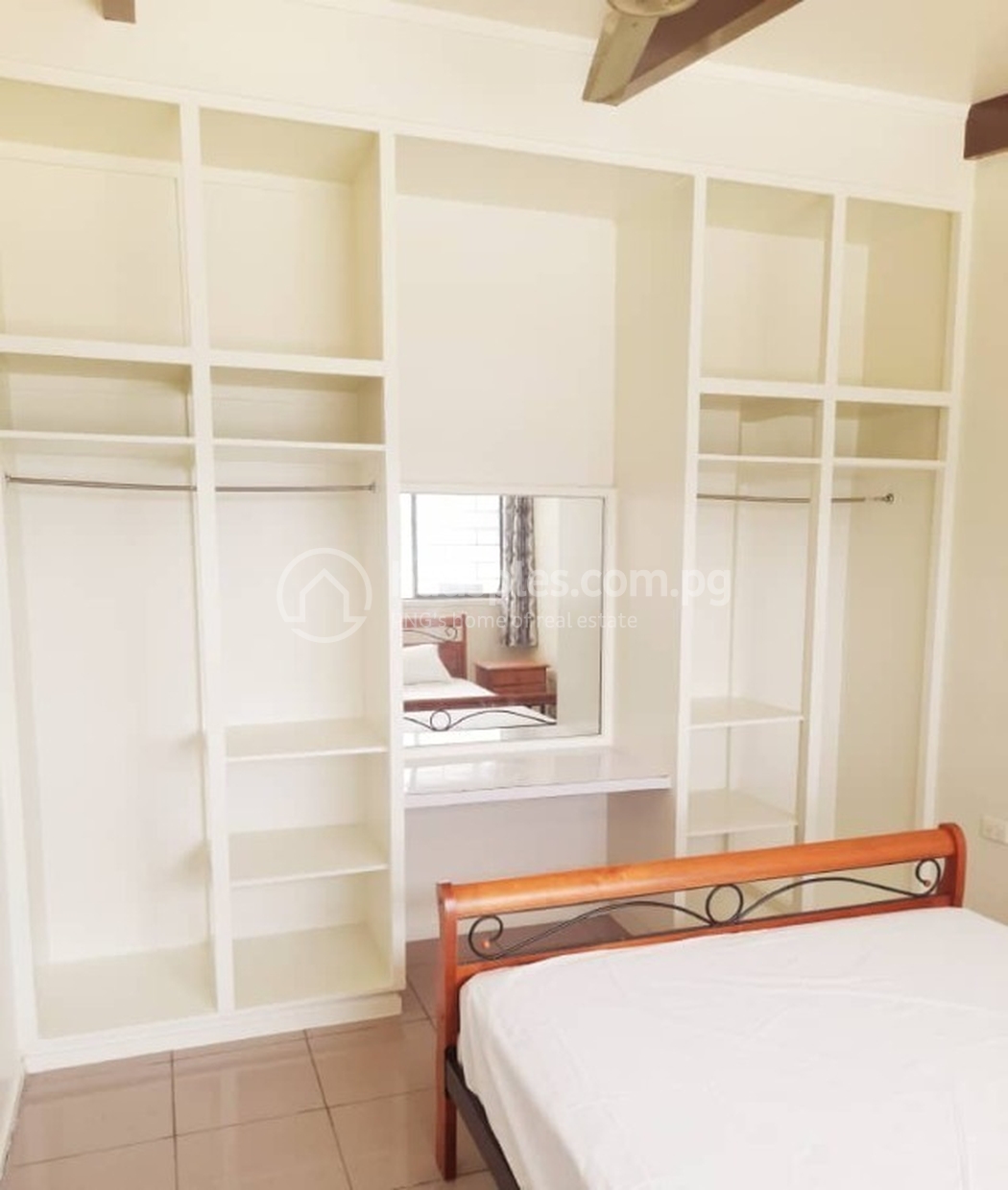 residential Apartment for rent ใน Town รหัส 31439 22