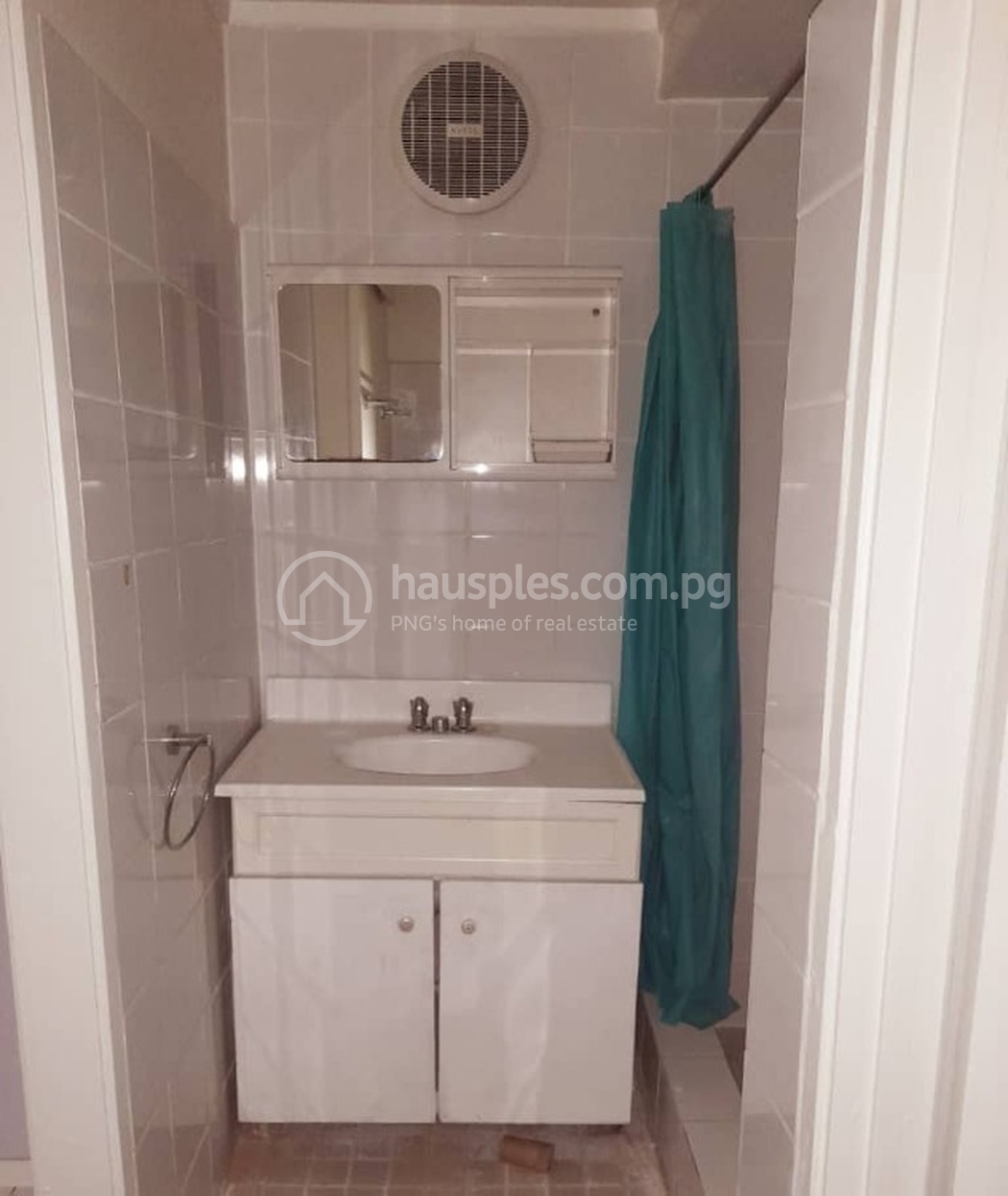 residential Apartment for rent ใน Town รหัส 31439 23