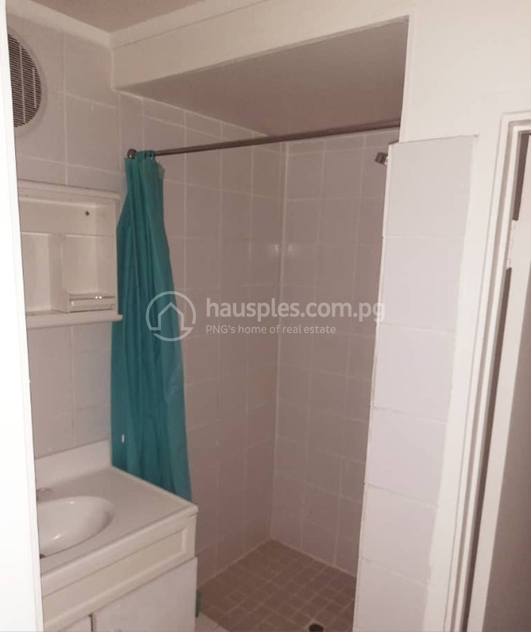 residential Apartment for rent ใน Town รหัส 31439 24