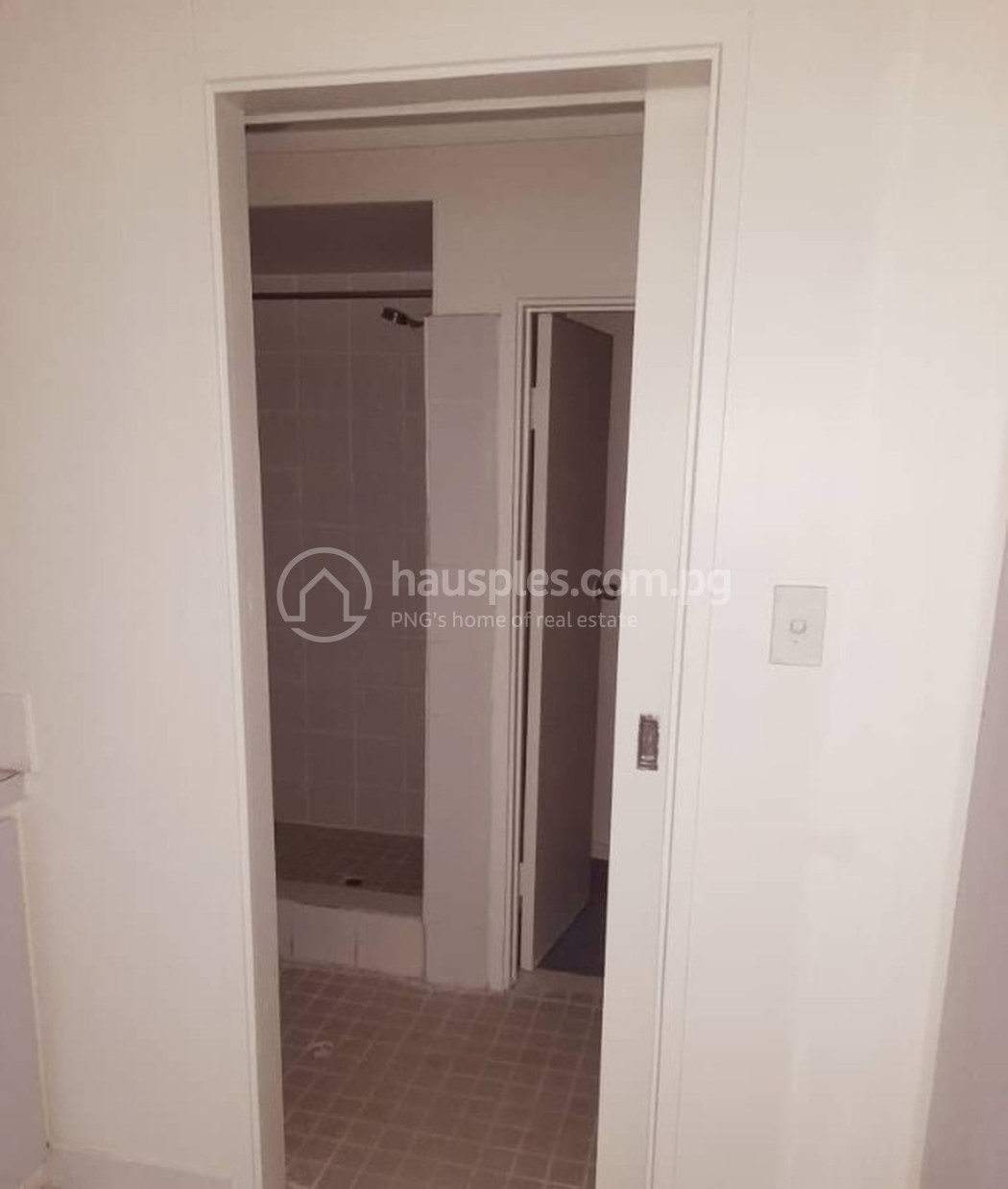 residential Apartment for rent ใน Town รหัส 31439 25