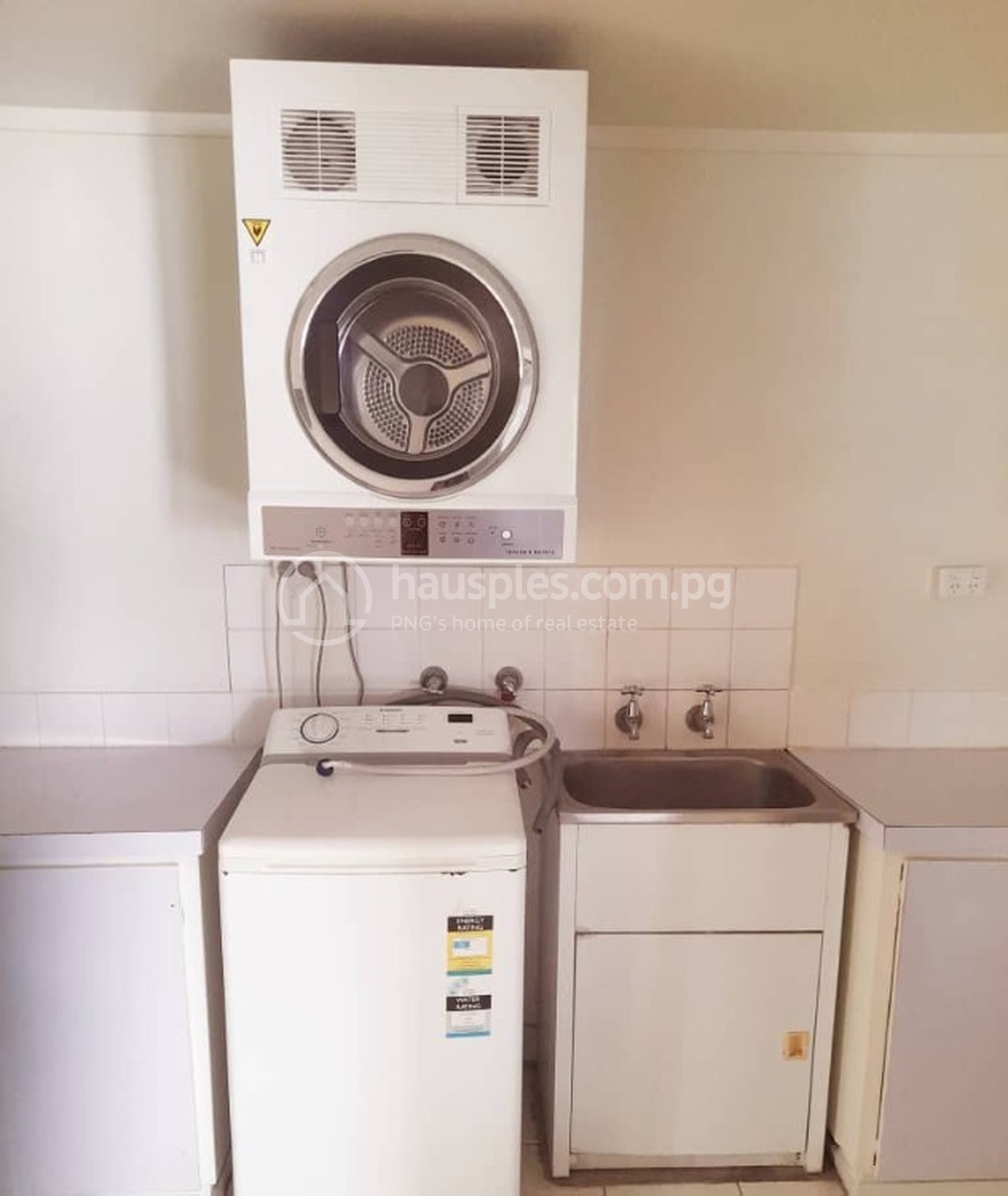 residential Apartment for rent ใน Town รหัส 31439 26