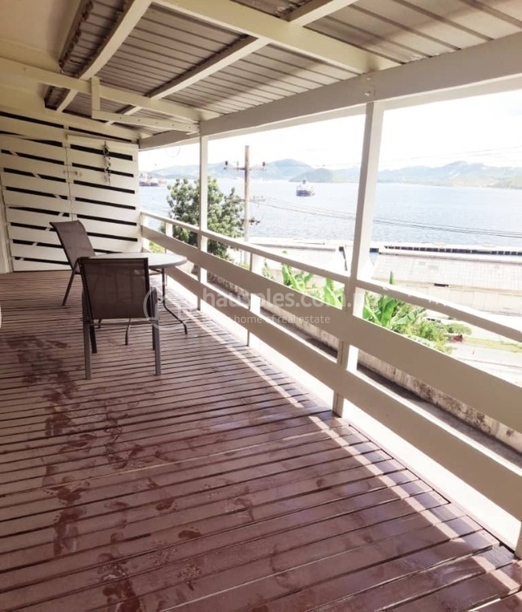 residential Apartment for rent ใน Town รหัส 31439 6