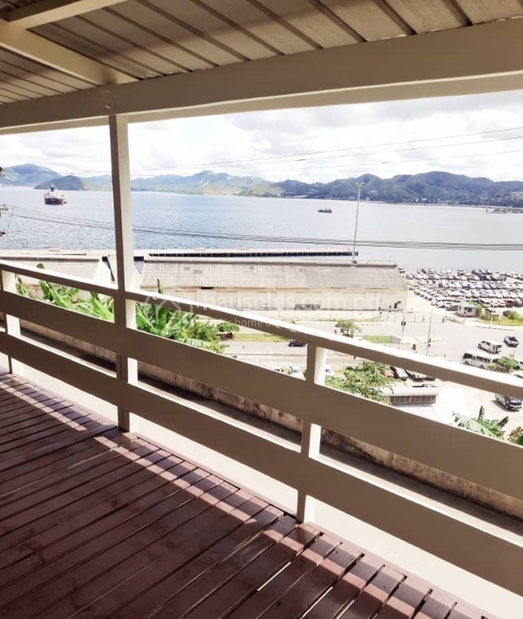 residential Apartment for rent ใน Town รหัส 31439 7