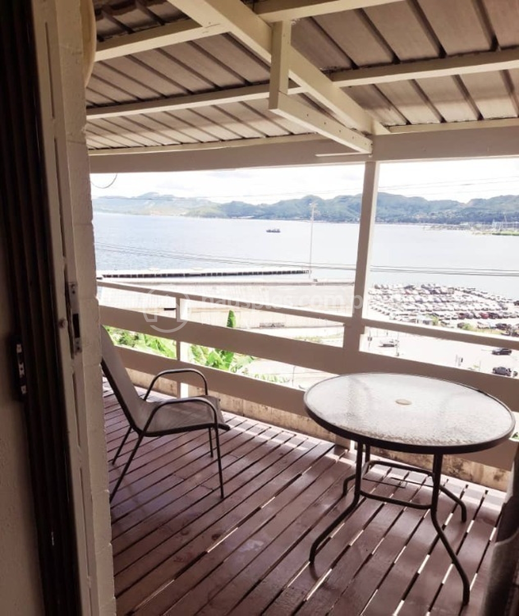 residential Apartment for rent ใน Town รหัส 31439 2