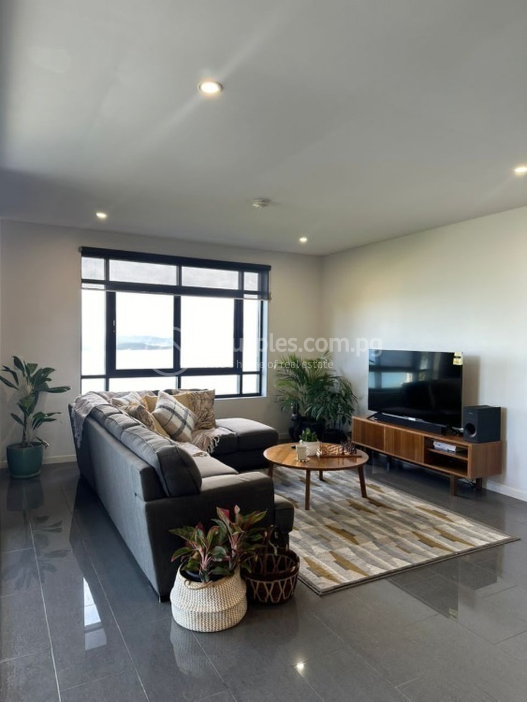residential Apartment for rent ใน Town รหัส 31456 4