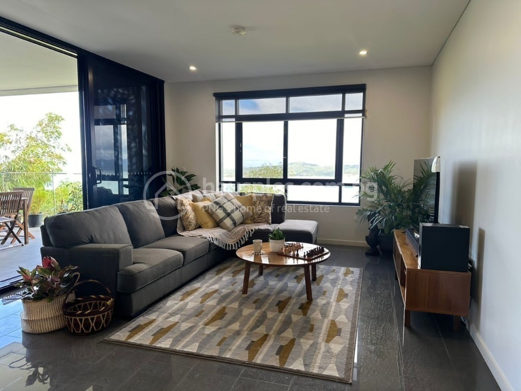 residential Apartment for rent ใน Town รหัส 31456 1