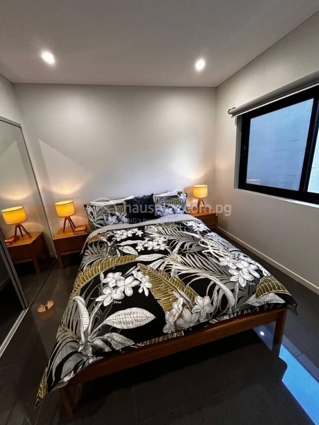 residential Apartment for rent ใน Town รหัส 31456 6