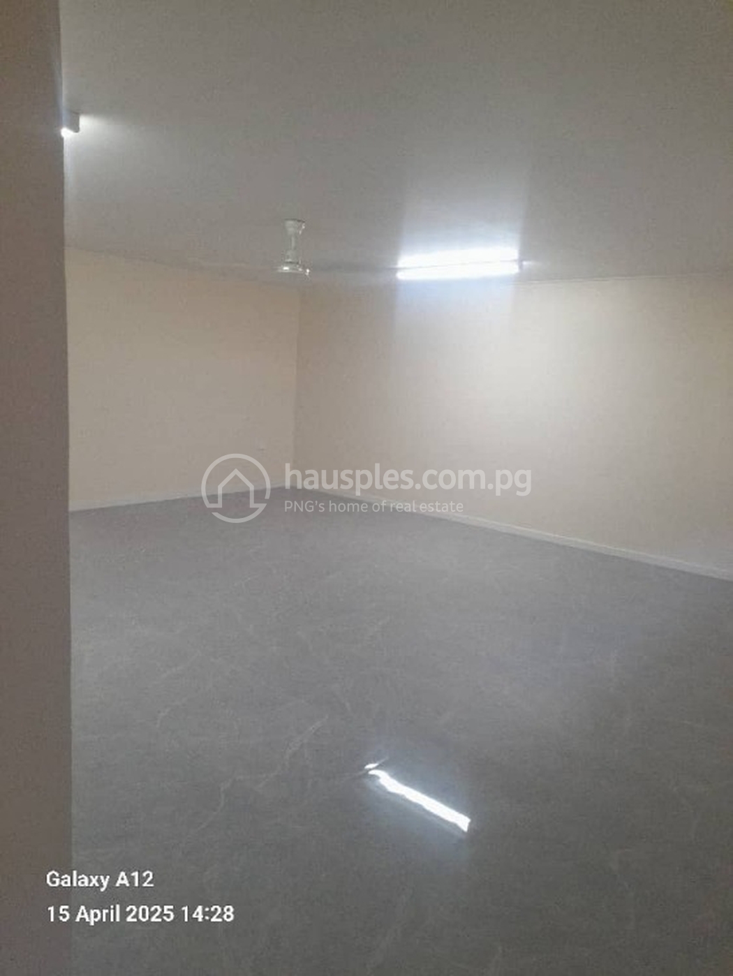 residential Apartment for rent ใน 4 Mile รหัส 31468 3