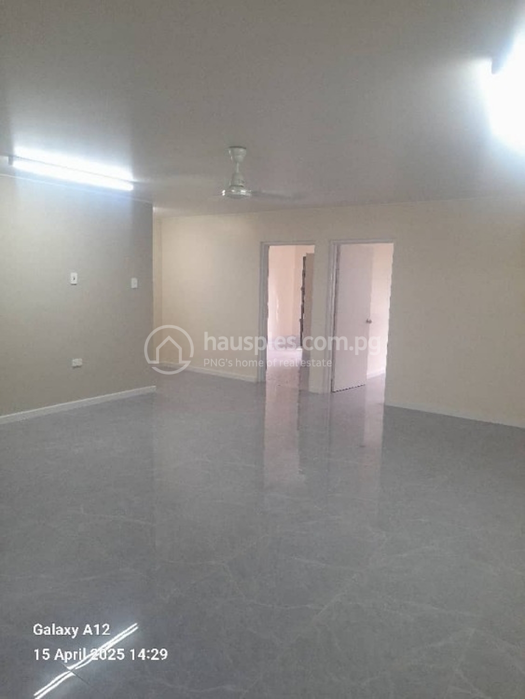 residential Apartment for rent ใน 4 Mile รหัส 31468 4