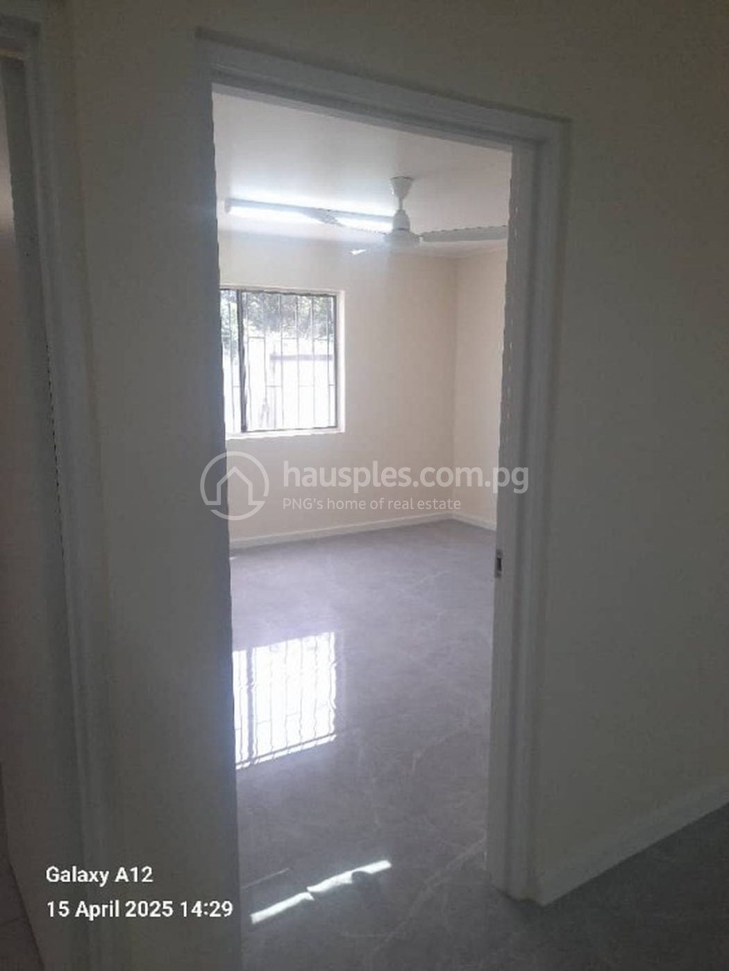 residential Apartment for rent ใน 4 Mile รหัส 31468 5