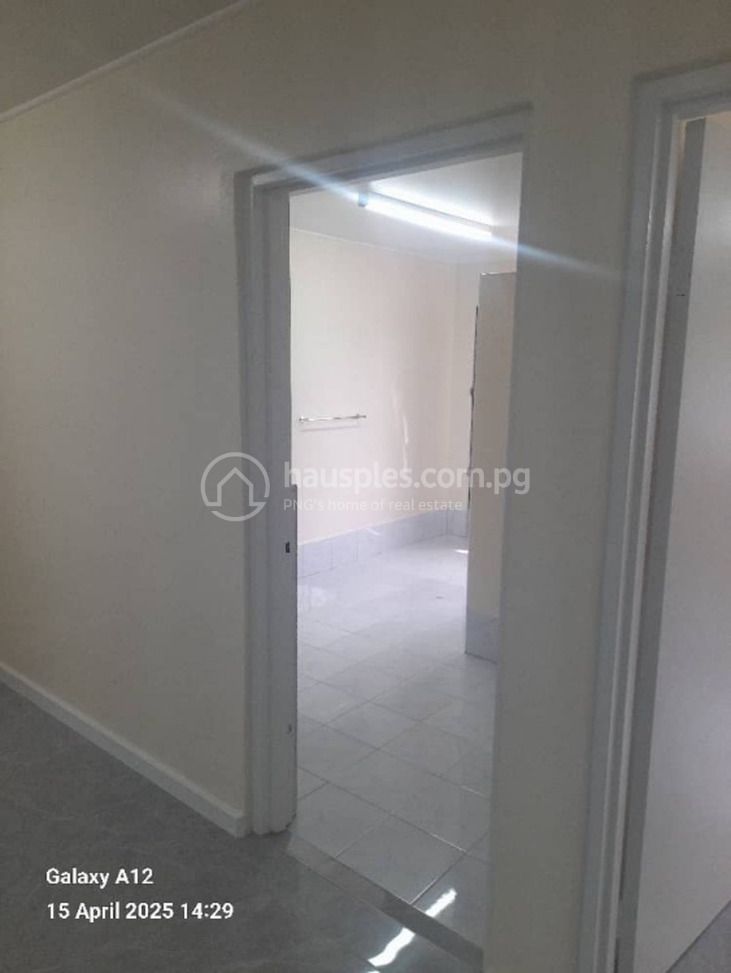 residential Apartment for rent ใน 4 Mile รหัส 31468 6