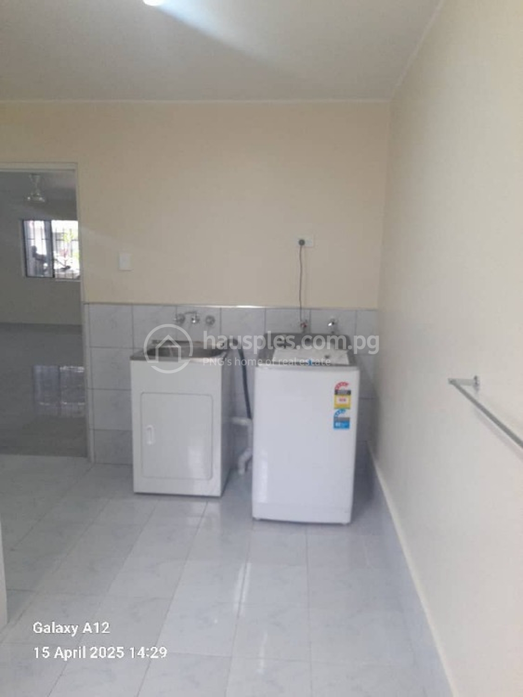 residential Apartment for rent ใน 4 Mile รหัส 31468 7