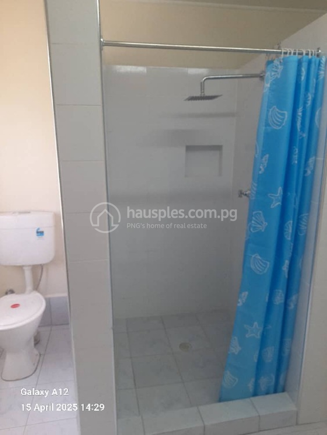 residential Apartment for rent ใน 4 Mile รหัส 31468 8