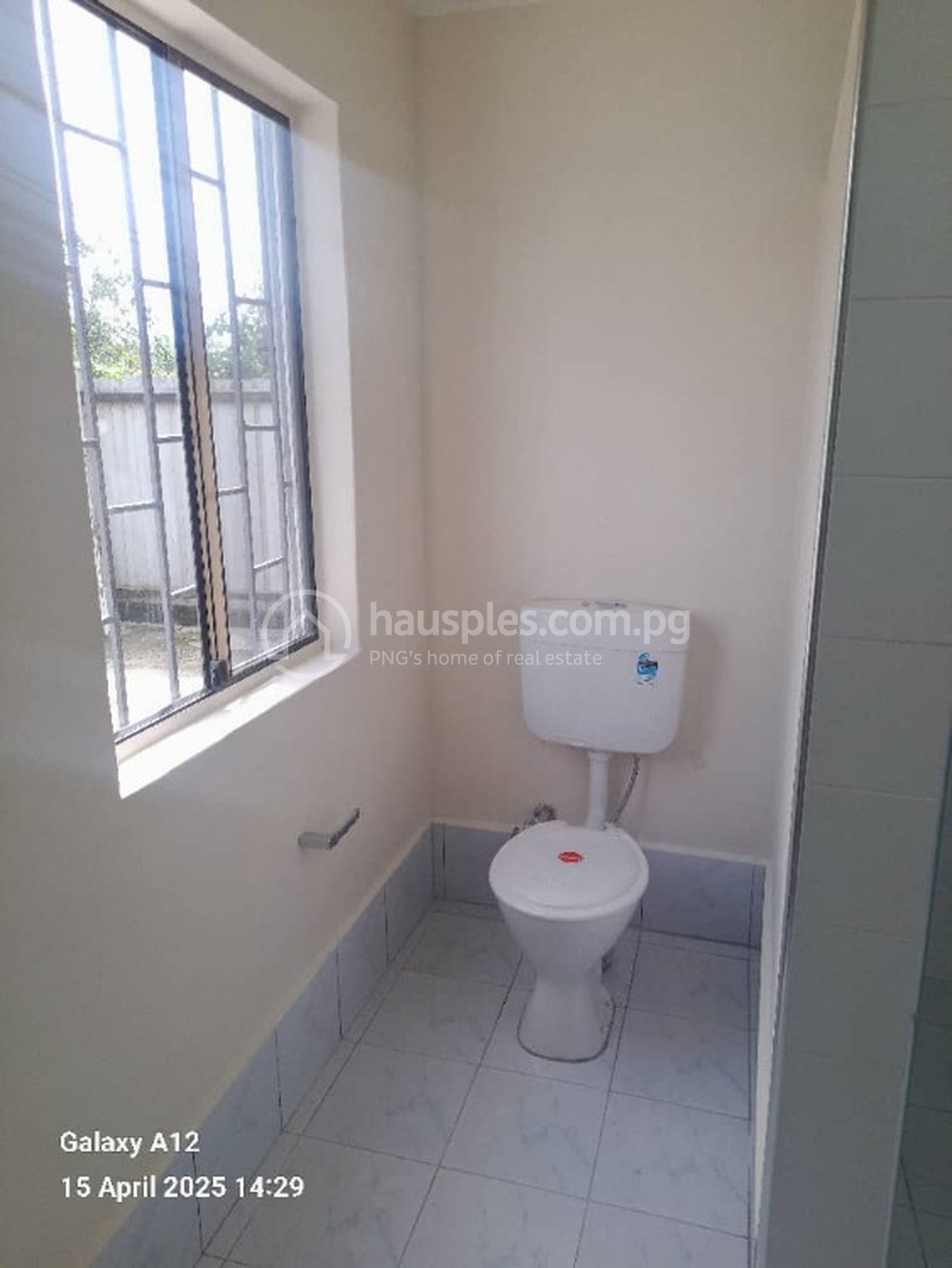 residential Apartment for rent ใน 4 Mile รหัส 31468 9