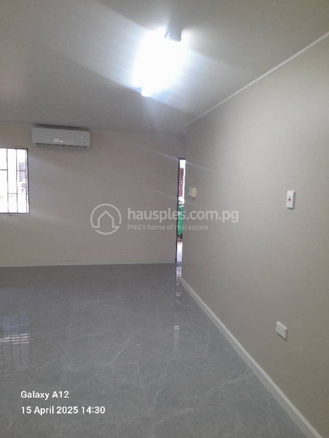 residential Apartment for rent ใน 4 Mile รหัส 31468 10