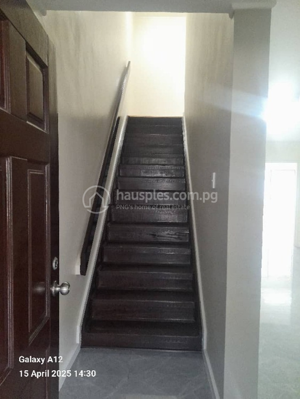 residential Apartment for rent ใน 4 Mile รหัส 31468 11