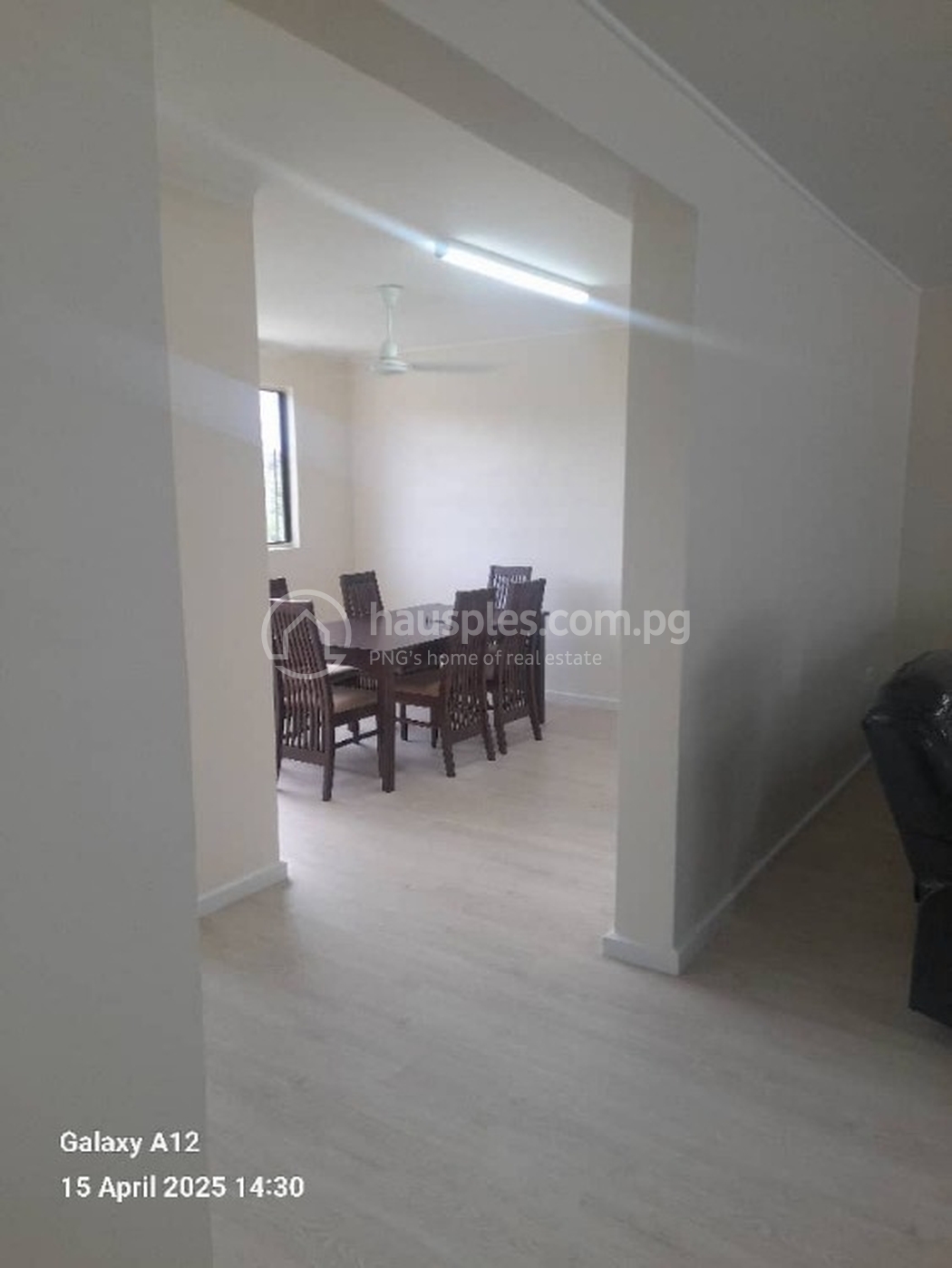 residential Apartment for rent ใน 4 Mile รหัส 31468 12