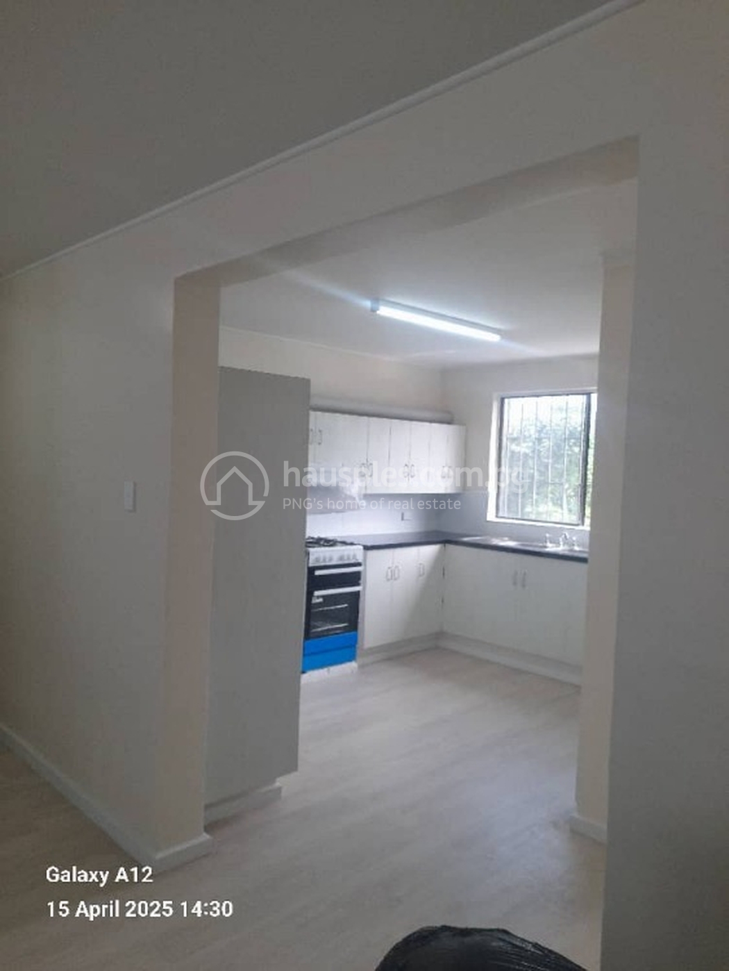 residential Apartment for rent ใน 4 Mile รหัส 31468 13