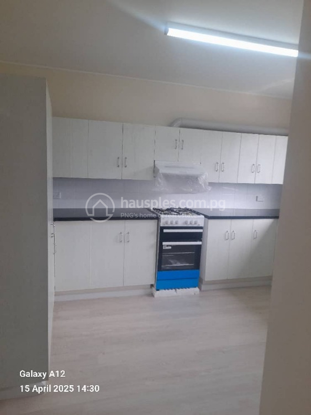 residential Apartment for rent ใน 4 Mile รหัส 31468 14