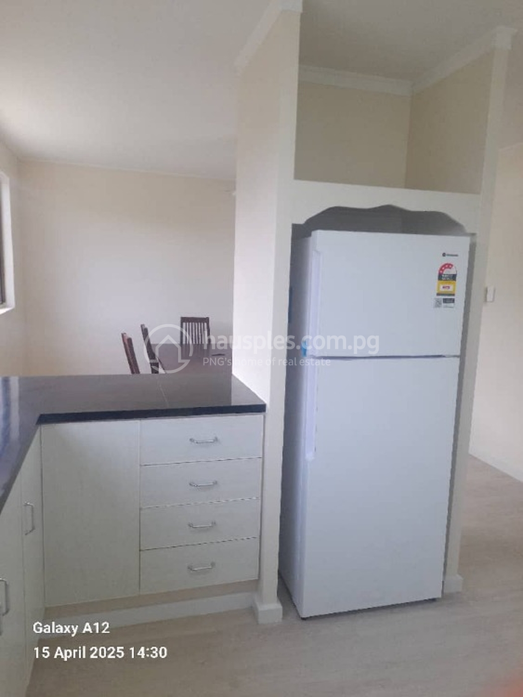 residential Apartment for rent ใน 4 Mile รหัส 31468 15