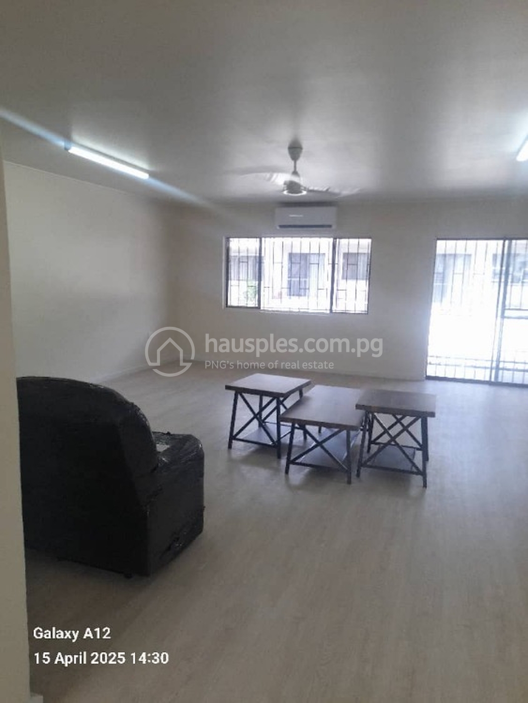 residential Apartment for rent ใน 4 Mile รหัส 31468 16