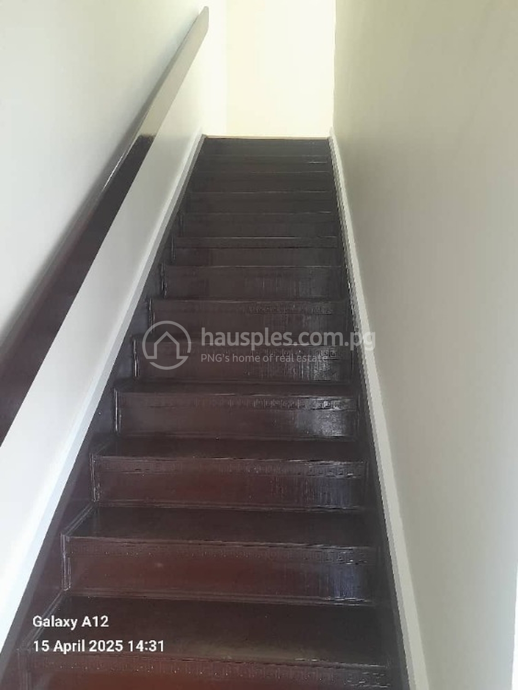 residential Apartment for rent ใน 4 Mile รหัส 31468 18