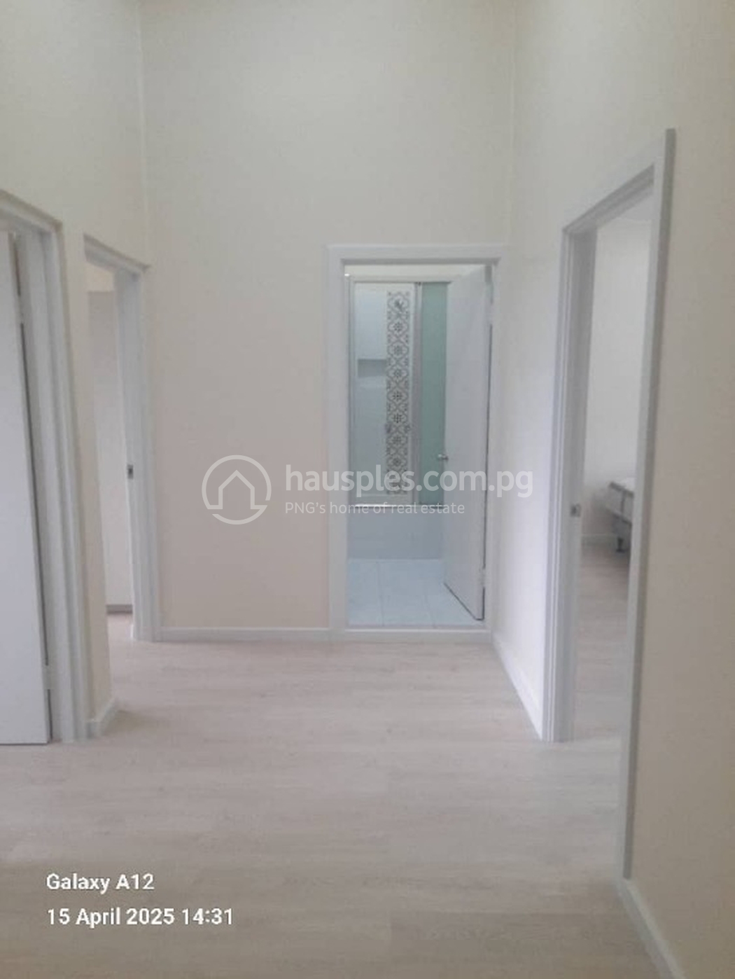 residential Apartment for rent ใน 4 Mile รหัส 31468 19