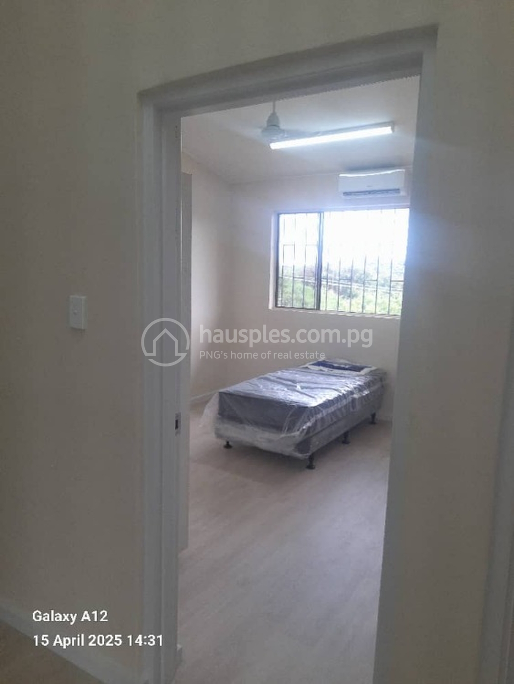 residential Apartment for rent ใน 4 Mile รหัส 31468 20