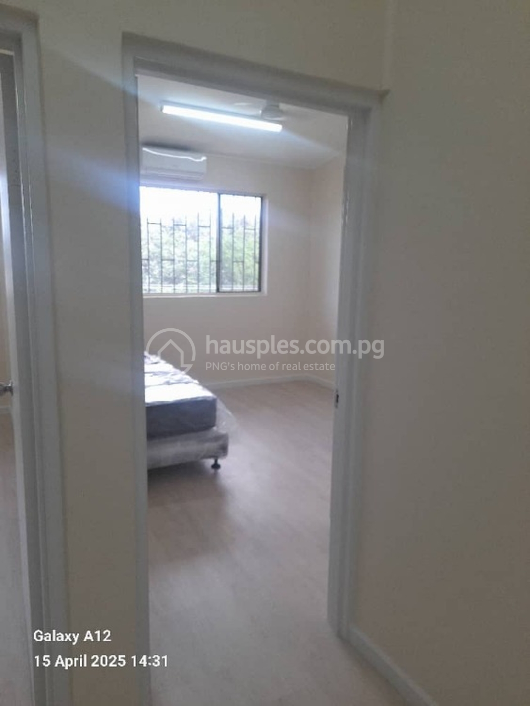 residential Apartment for rent ใน 4 Mile รหัส 31468 21