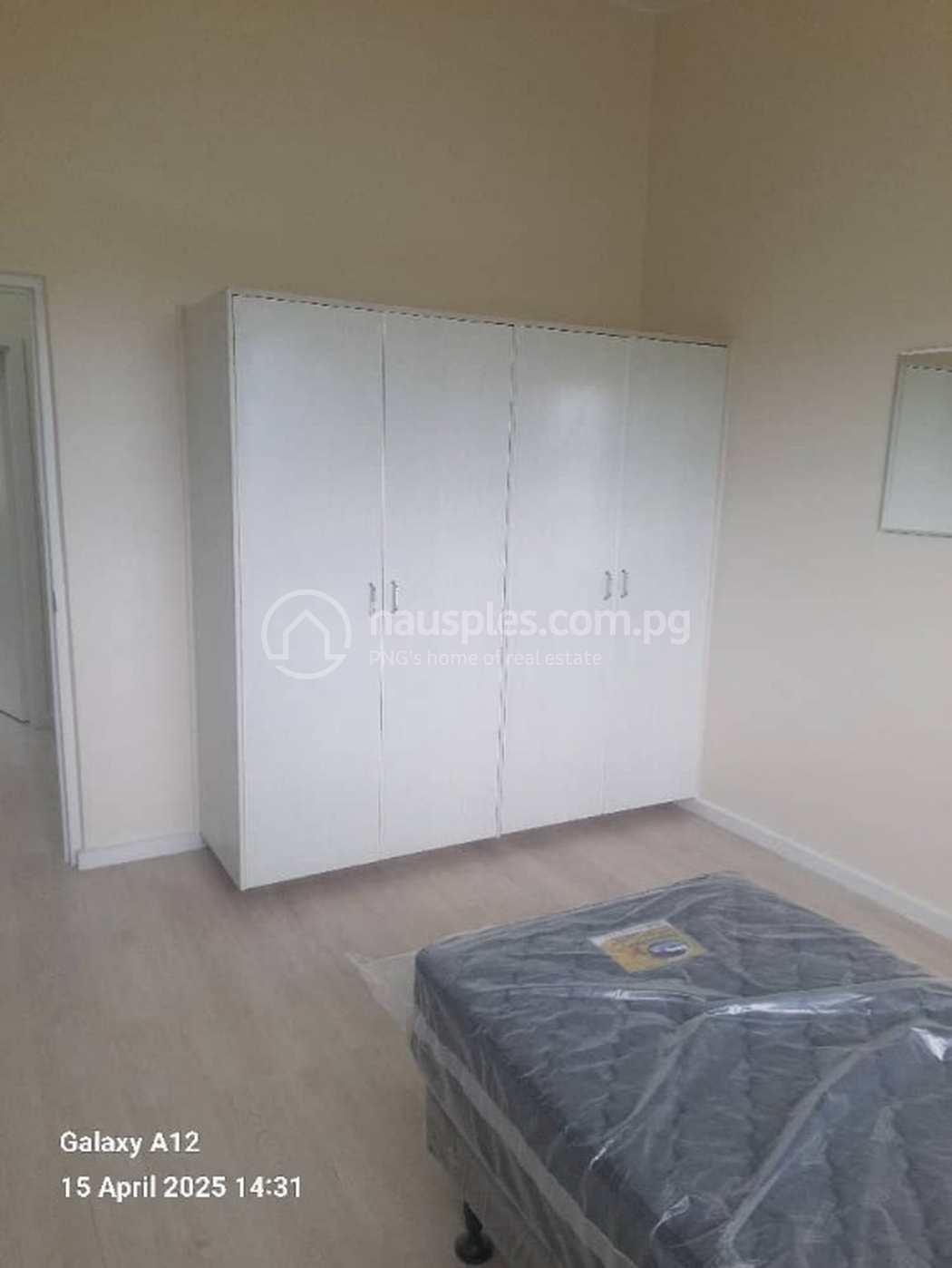 residential Apartment for rent ใน 4 Mile รหัส 31468 22